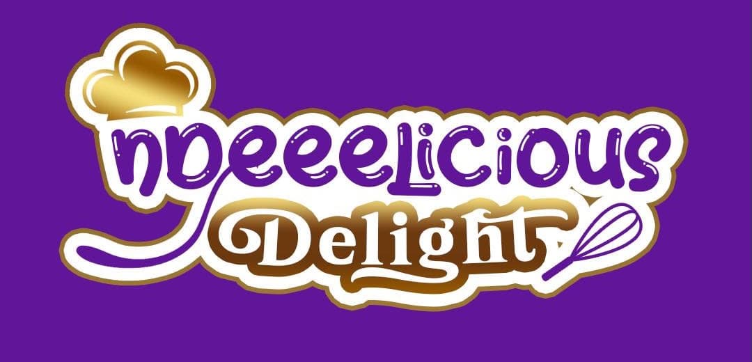 Ndeeelicious Delight